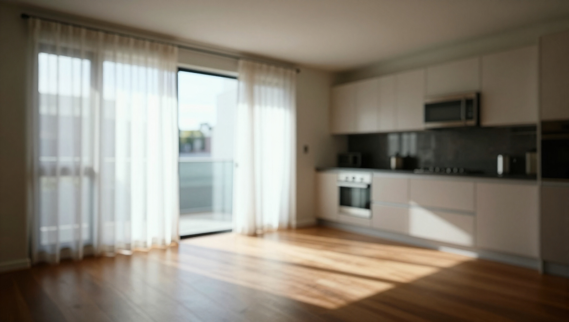 End of lease pest control in West Pymble