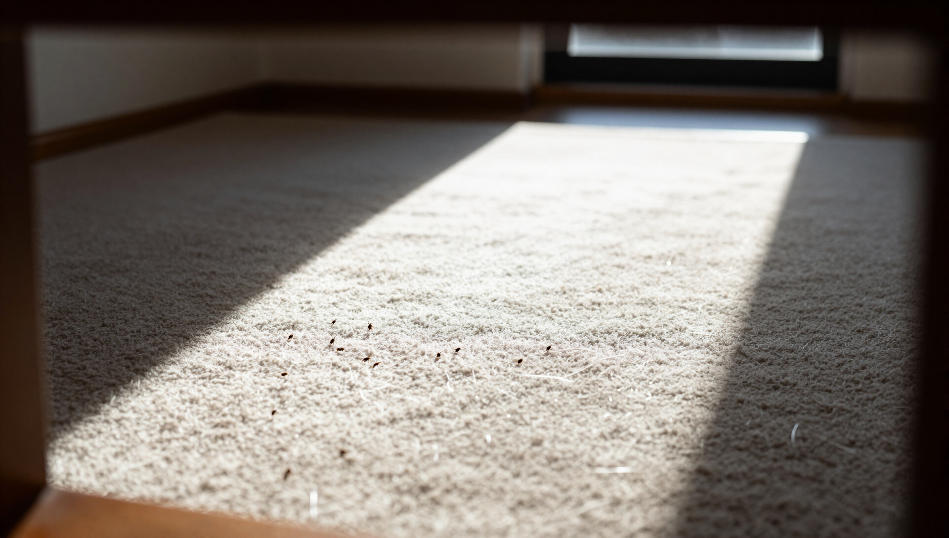 Fleas and Ticks Removal in West Pymble