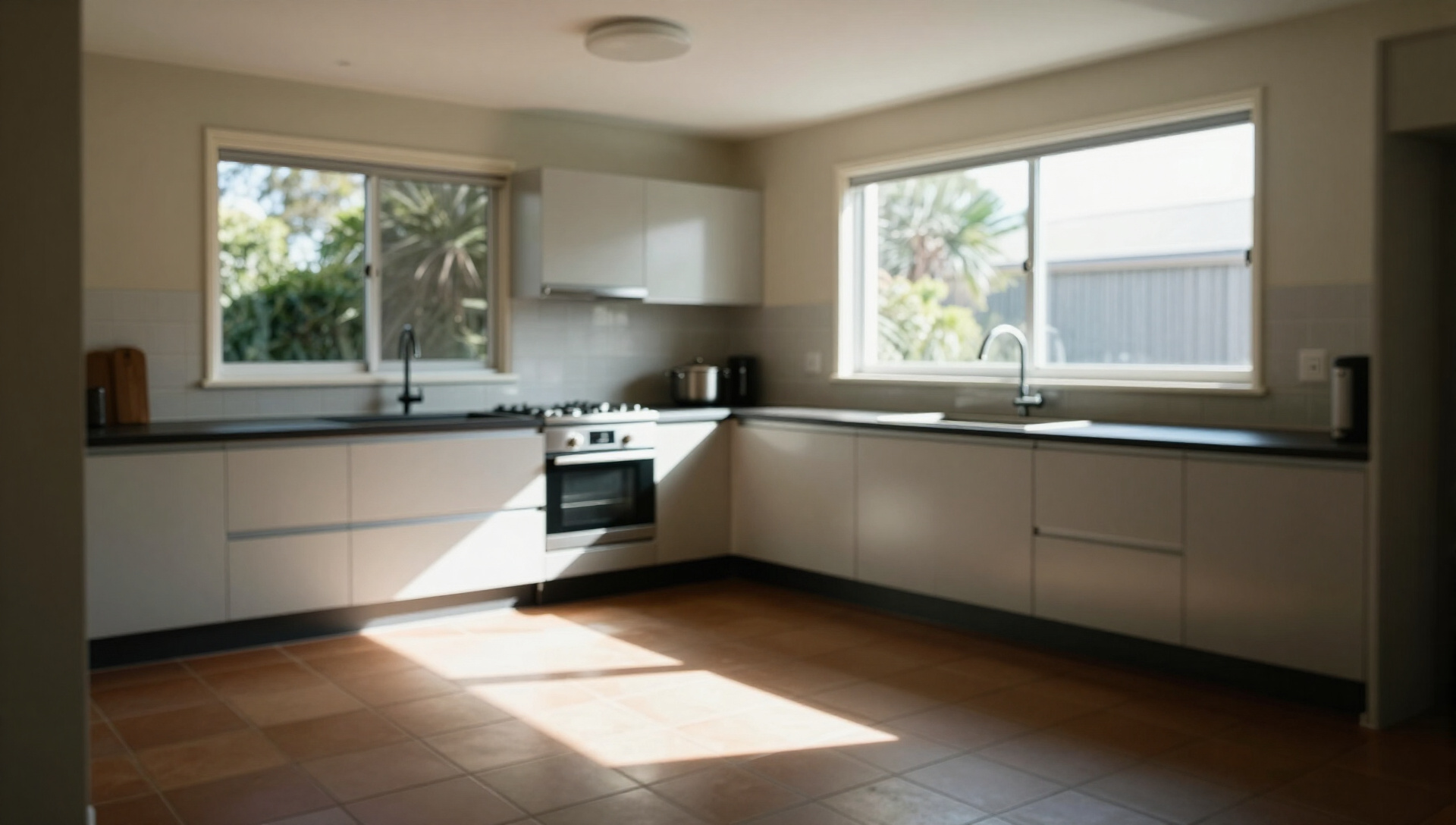 General Pest Control in West Pymble